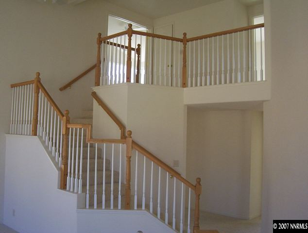 2996 Moose Ridge Drive Reno, NV 89523 - Photo 5 of 9 Photo 5