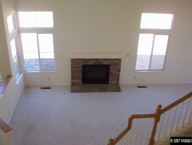 2996 Moose Ridge Drive Reno, NV 89523 - Photo 6 of 9 Photo 6