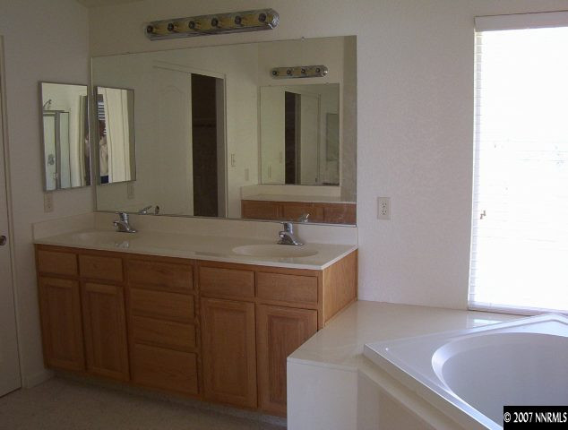2996 Moose Ridge Drive Reno, NV 89523 - Photo 7 of 9 Photo 7