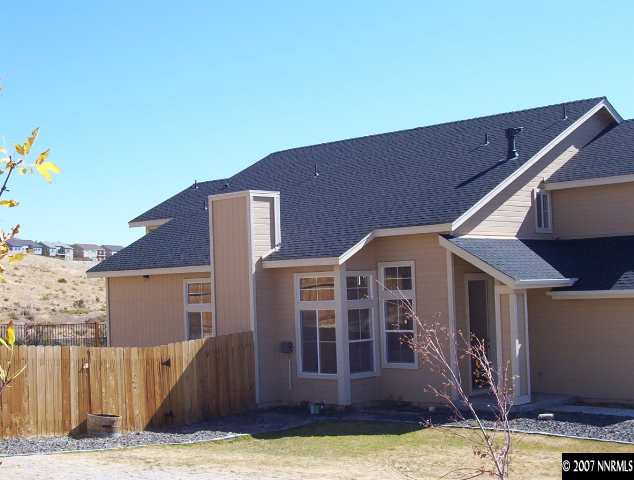 2996 Moose Ridge Drive Reno, NV 89523 - Photo 8 of 9 Photo 8