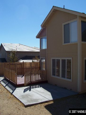 2996 Moose Ridge Drive Reno, NV 89523 - Photo 9 of 9 Photo 9