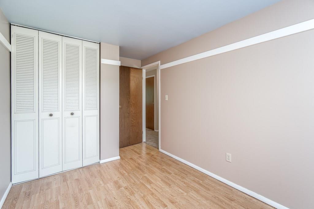 100 Concord Farm Road, Unit 100 Englewood, OH 45322 - Photo 14 of 21
