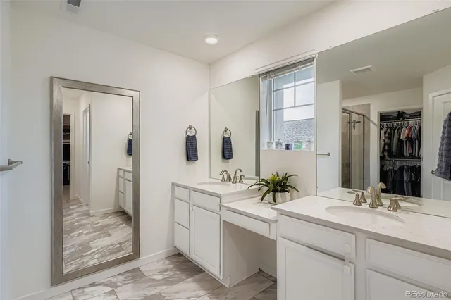 $685,000 | 10008 Vaughn Street, Commerce City, CO 80022