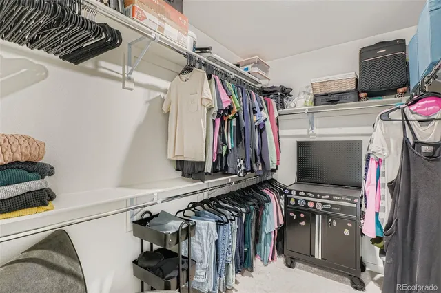 $685,000 | 10008 Vaughn Street, Commerce City, CO 80022