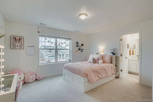 $685,000 | 10008 Vaughn Street, Commerce City, CO 80022