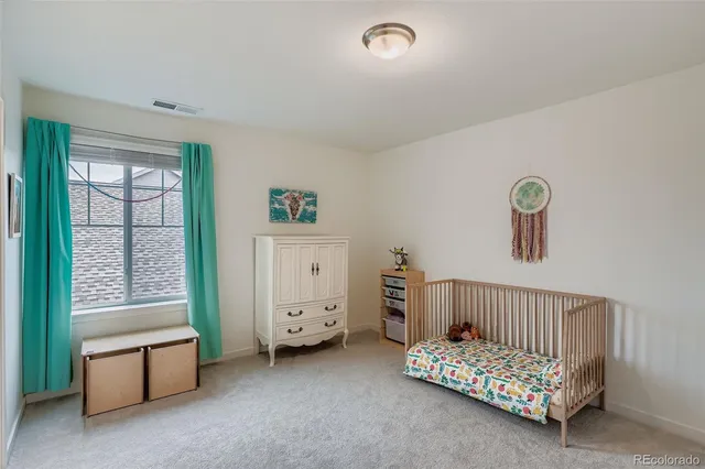 $685,000 | 10008 Vaughn Street, Commerce City, CO 80022