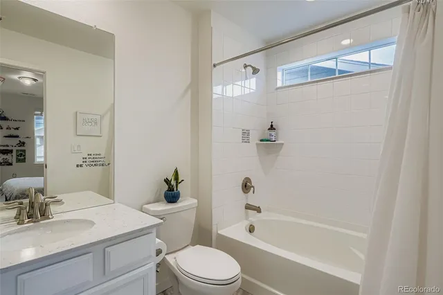 $685,000 | 10008 Vaughn Street, Commerce City, CO 80022