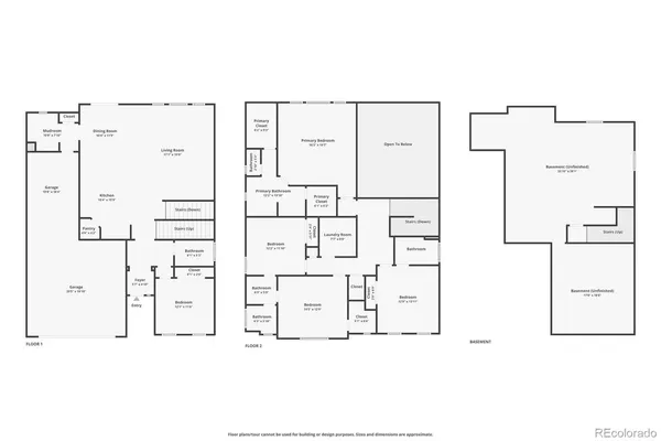 a picture of a bathroom with a shower