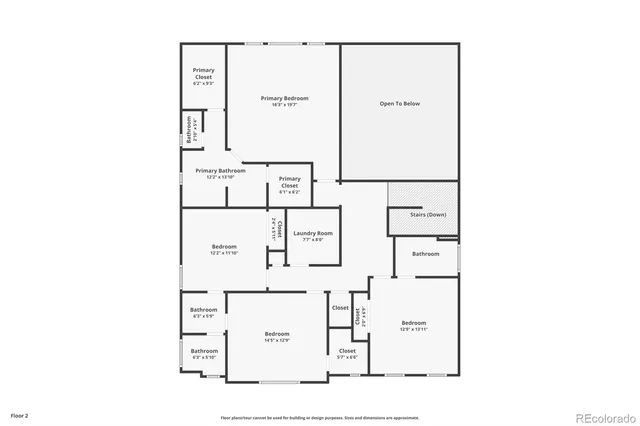 $685,000 | 10008 Vaughn Street, Commerce City, CO 80022