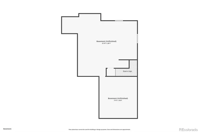 $685,000 | 10008 Vaughn Street, Commerce City, CO 80022