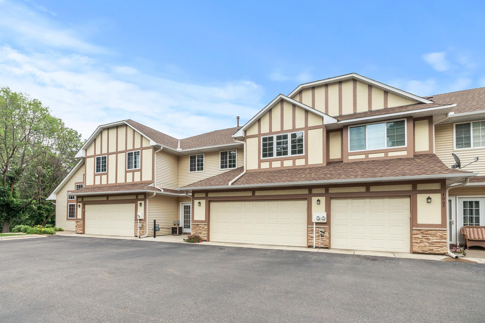 4059 Meadowlark Curve Eagan, MN 55122 - Photo 1 of 1