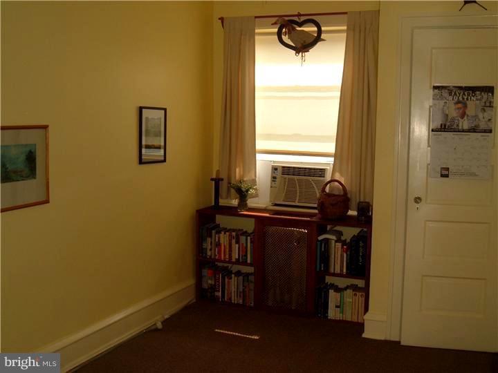 6464 Morris Park Road Philadelphia, PA 19151 - Photo 14 of 19 Gallery Image 14