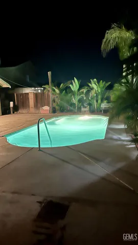 $329,950 | Undisclosed Address, Taft, CA 93268