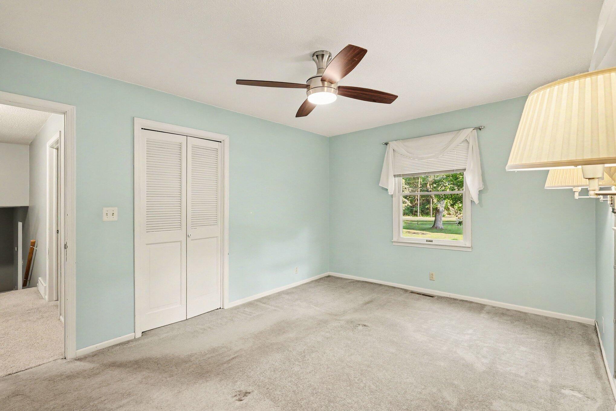 18796 North Fruitport Road Spring Lake, MI 49456 - Photo 17 of 39 017_file_1258