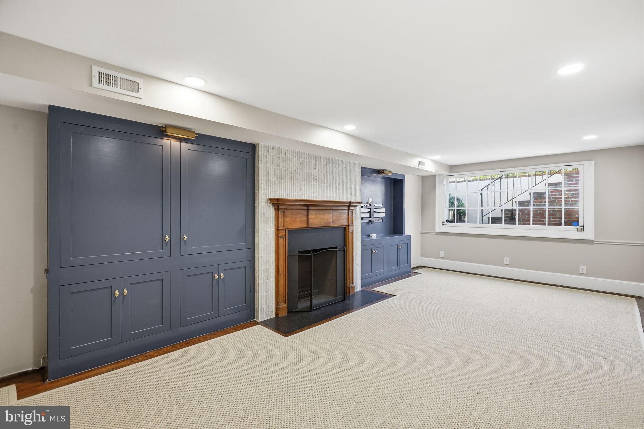 322 2nd Street Southeast Washington, DC 20003 - Photo 14 of 22