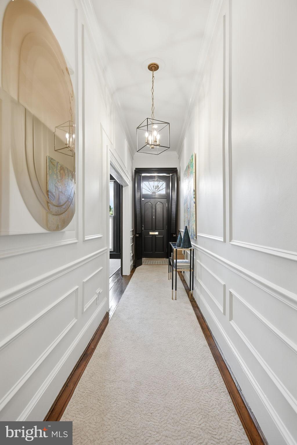 322 2nd Street Southeast Washington, DC 20003 - Photo 22 of 22