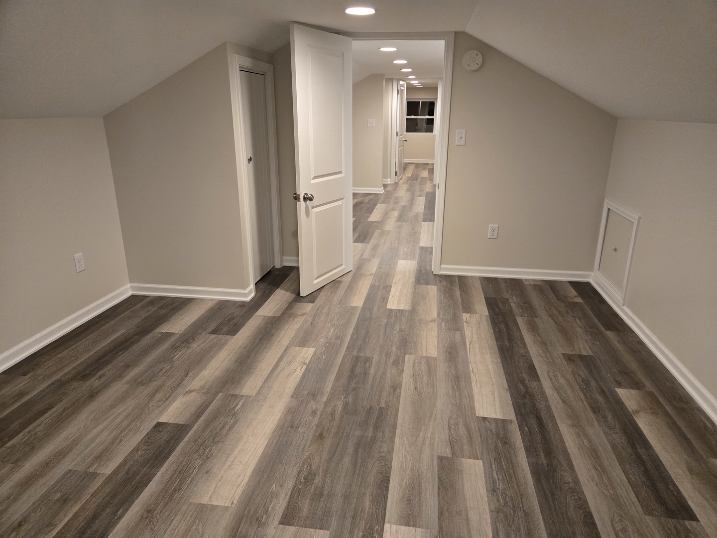 813 Chicago Road Chicago Heights, IL 60411 - Photo 15 of 29