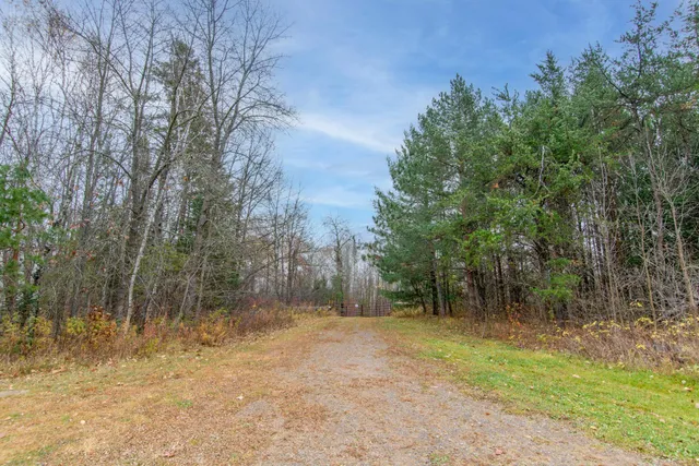 $369,000 | 32837 240th Place, McGregor, MN 55760