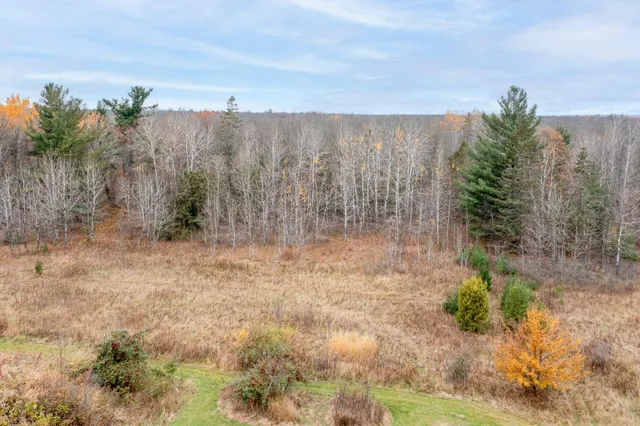 $369,000 | 32837 240th Place, McGregor, MN 55760