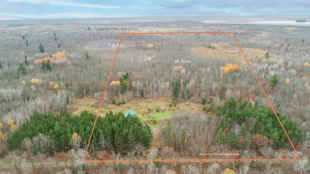 $369,000 | 32837 240th Place, McGregor, MN 55760