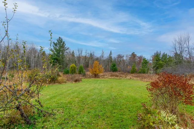 $369,000 | 32837 240th Place, McGregor, MN 55760