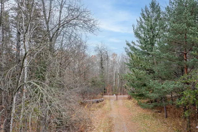 $369,000 | 32837 240th Place, McGregor, MN 55760