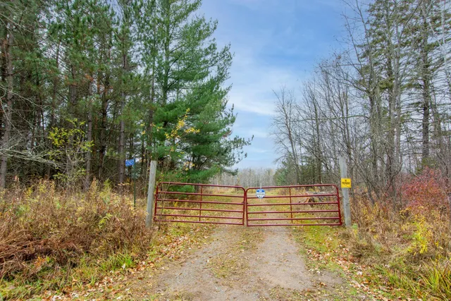 $369,000 | 32837 240th Place, McGregor, MN 55760