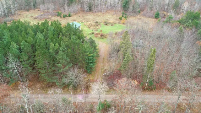 $369,000 | 32837 240th Place, McGregor, MN 55760