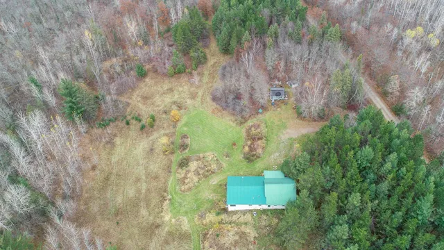 $369,000 | 32837 240th Place, McGregor, MN 55760