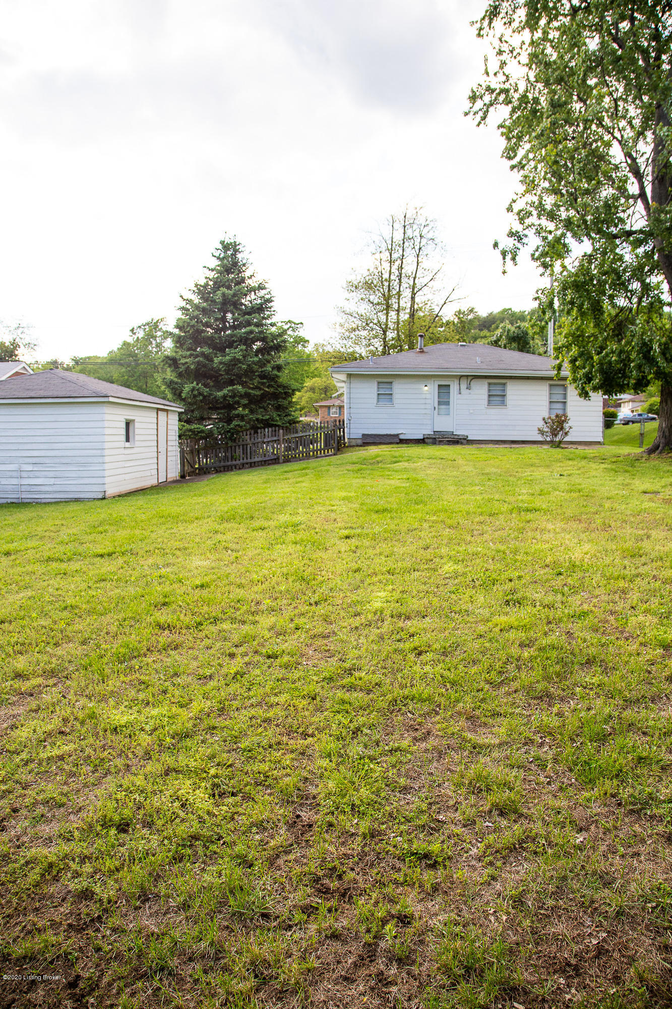 5847 New Cut Road Louisville, KY 40214 - Photo 39 of 39 _MG_6798