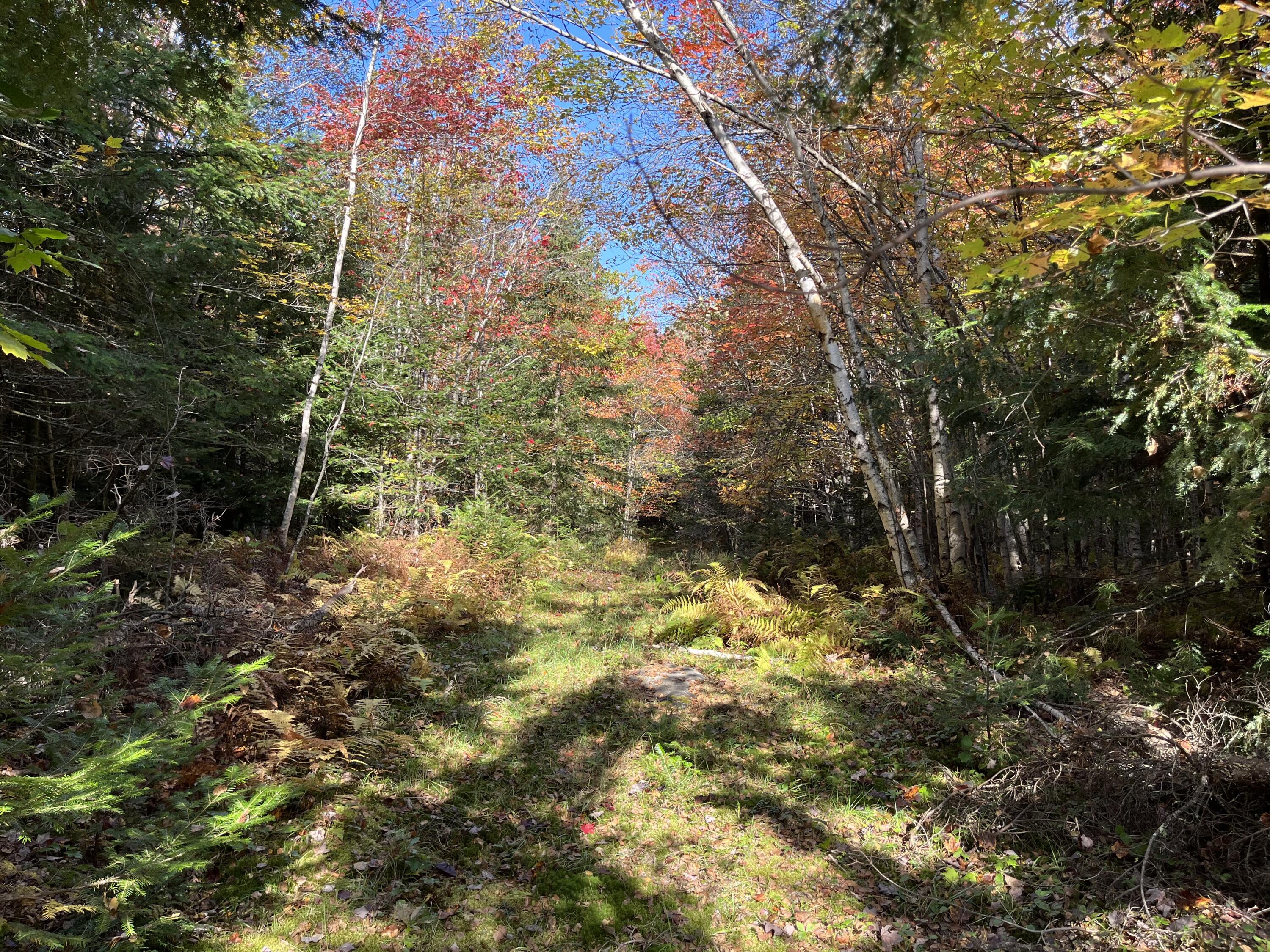 M66-l2 Waterville Road South China, ME 04358 - Photo 20 of 29 IMG_0968