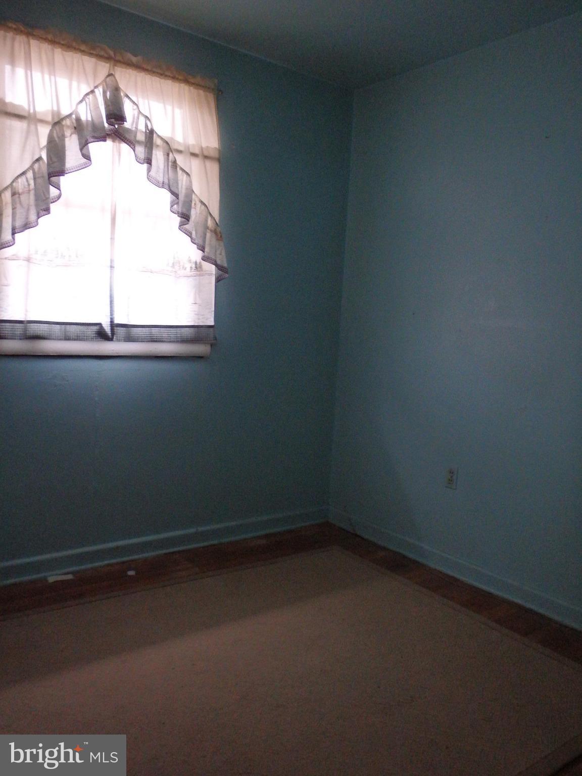 8713 Carroll Avenue Silver Spring, MD 20903 - Photo 11 of 12 Bedroom