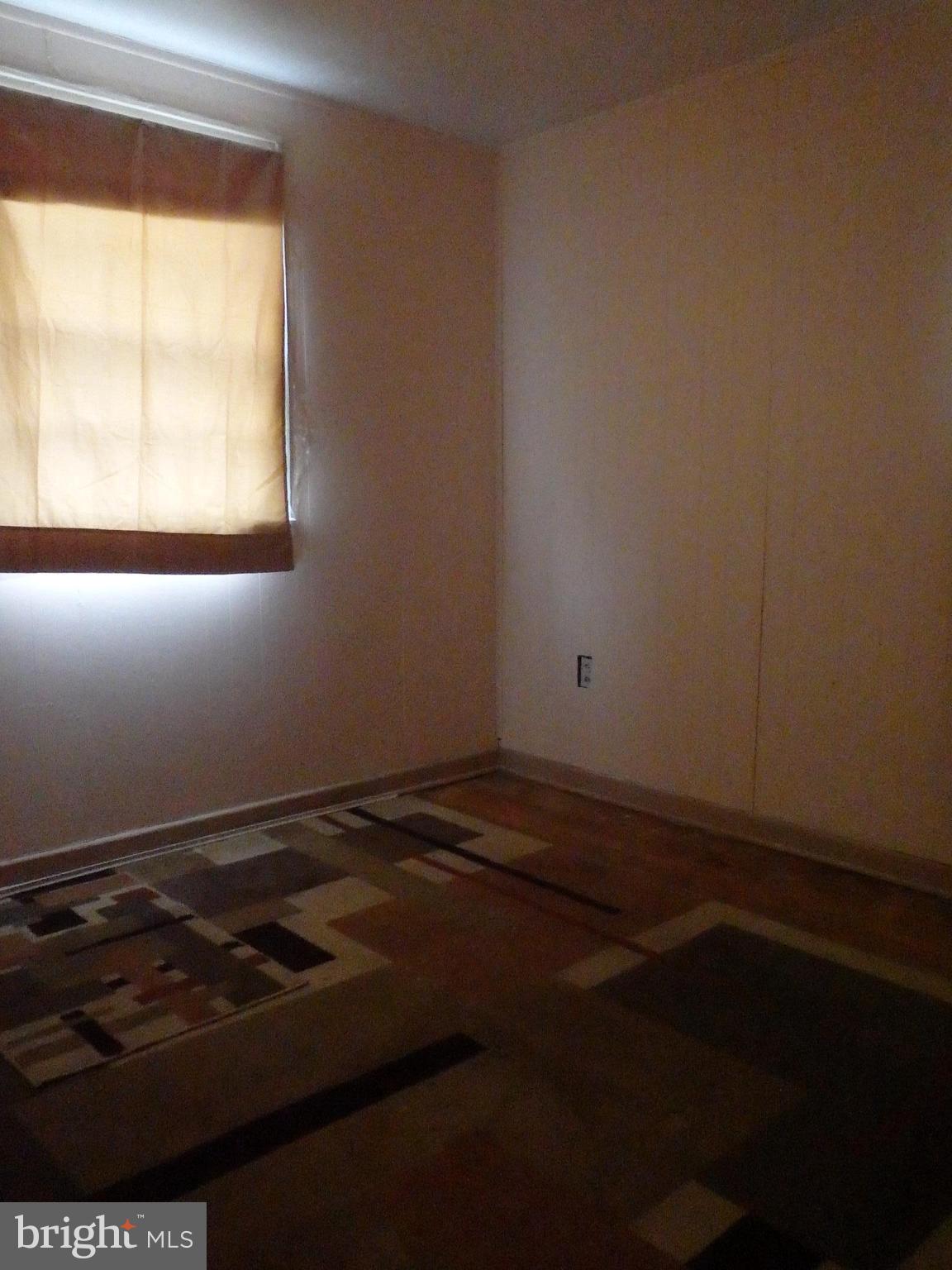 8713 Carroll Avenue Silver Spring, MD 20903 - Photo 10 of 12 Bedroom