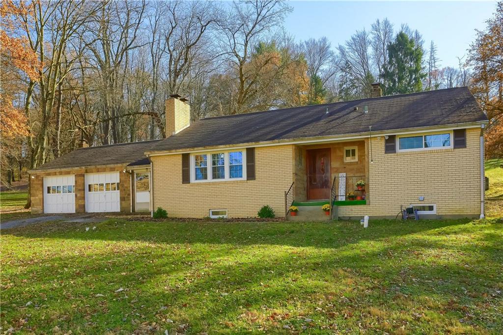 132 McFann Road Valencia, PA 16059 - Photo 1 of 25