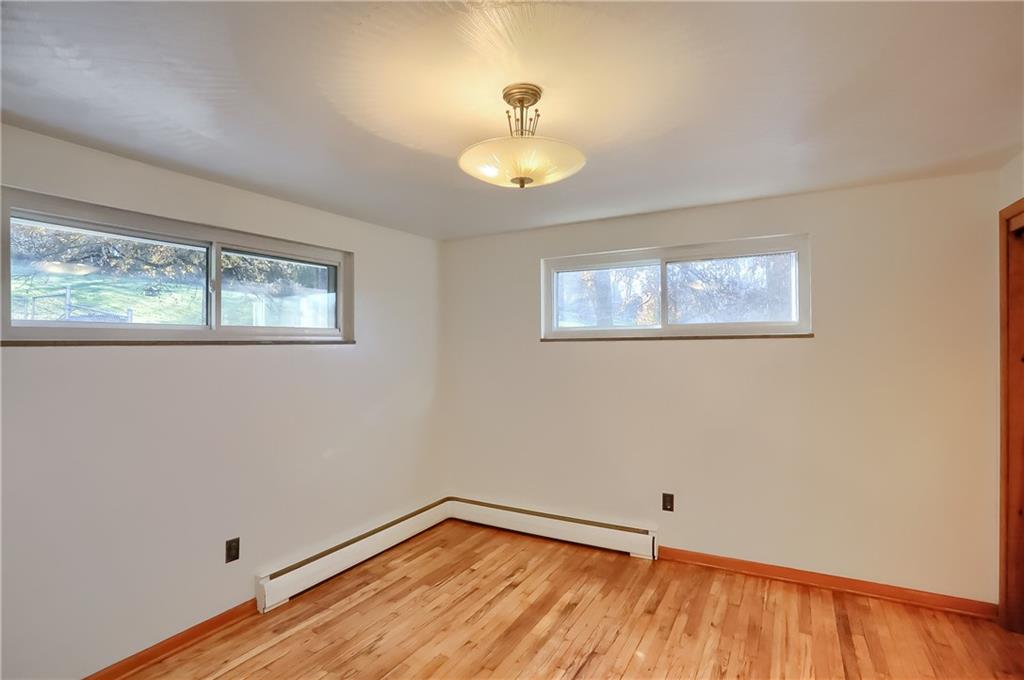 132 McFann Road Valencia, PA 16059 - Photo 12 of 25