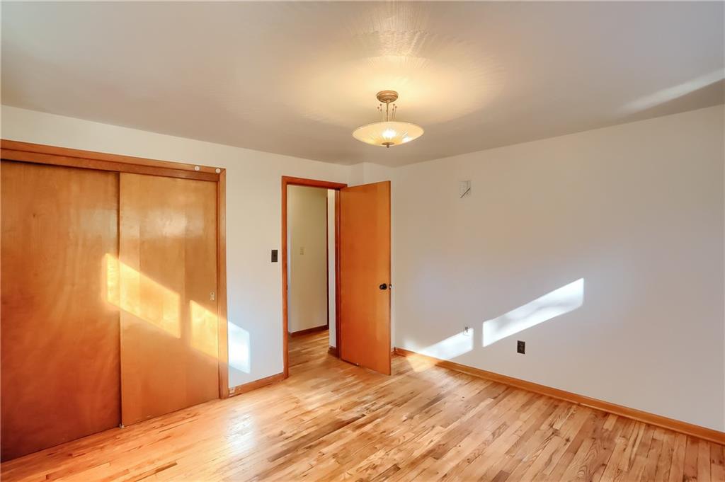 132 McFann Road Valencia, PA 16059 - Photo 13 of 25