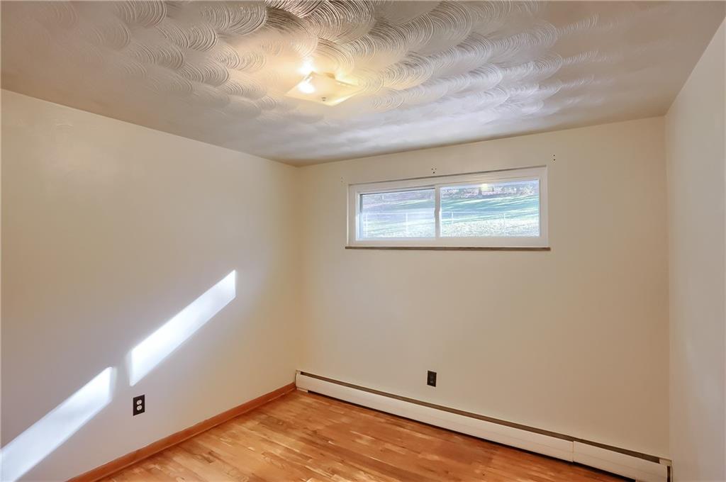 132 McFann Road Valencia, PA 16059 - Photo 14 of 25