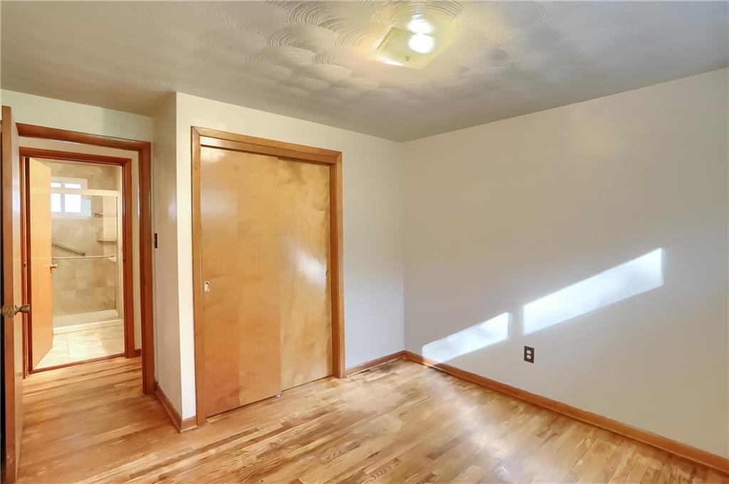 132 McFann Road Valencia, PA 16059 - Photo 15 of 25