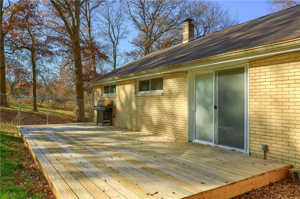 132 McFann Road Valencia, PA 16059 - Photo 23 of 25
