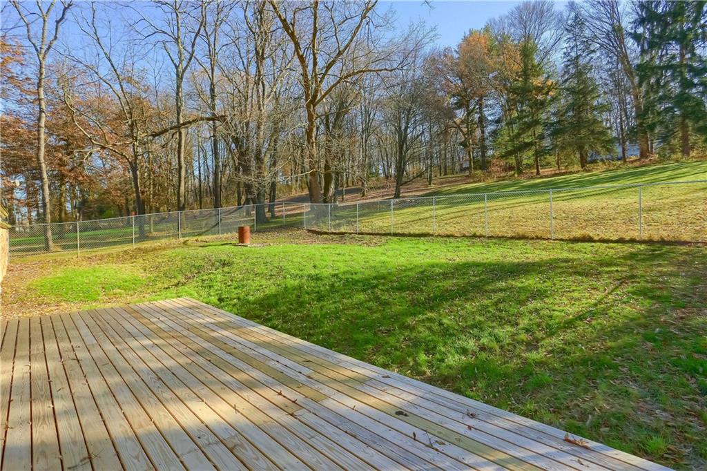 132 McFann Road Valencia, PA 16059 - Photo 24 of 25