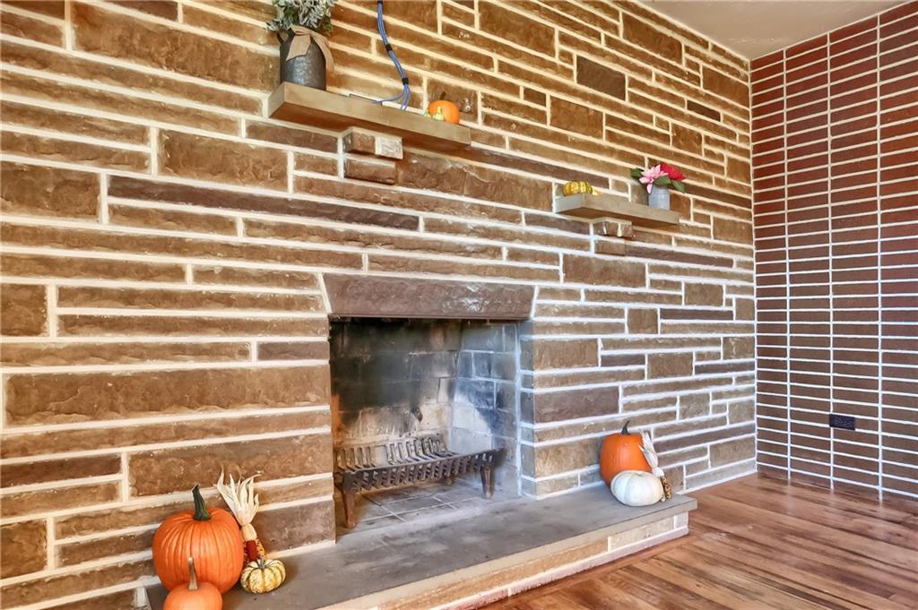 132 McFann Road Valencia, PA 16059 - Photo 5 of 25