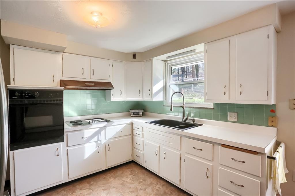 132 McFann Road Valencia, PA 16059 - Photo 7 of 25