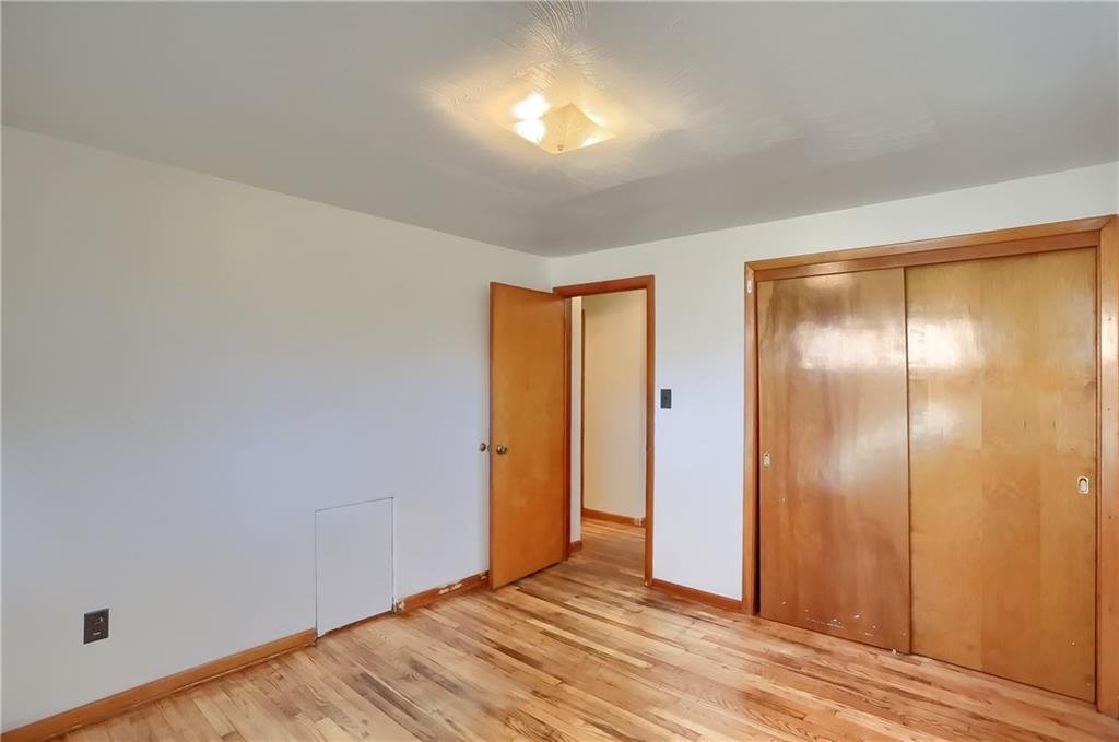 132 McFann Road Valencia, PA 16059 - Photo 10 of 25