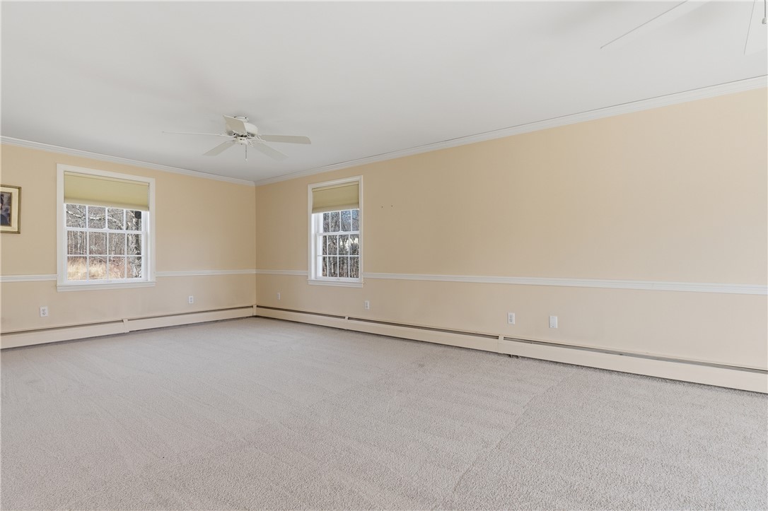 94 Abbott Run Valley Road Cumberland, RI 02864 - Photo 28 of 39 Gallery Image 28