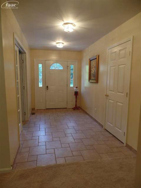 960 Kent Road Ortonville, MI 48462 - Photo 10 of 34 20412854-9.JPG