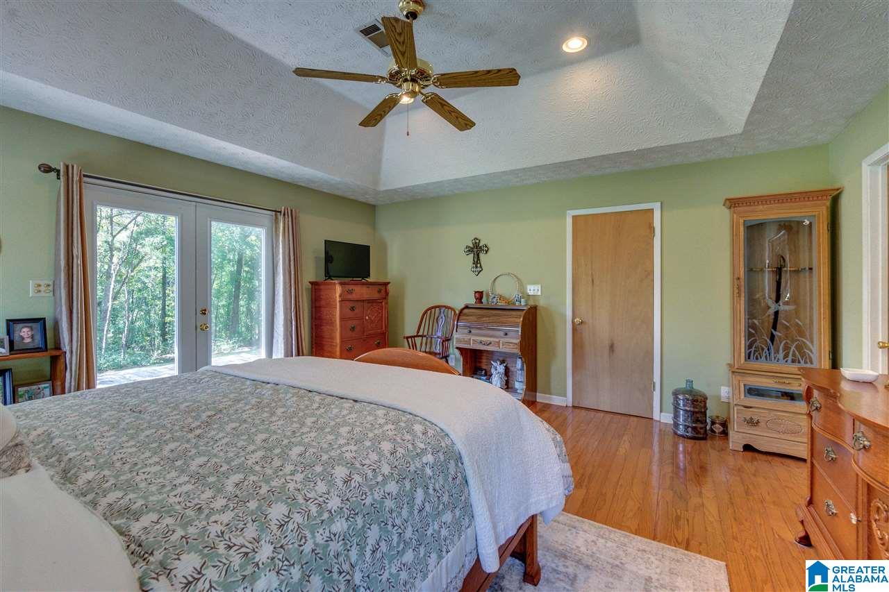 369 Kindling Ridge Road Deatsville, AL 36022 - Photo 27 of 49