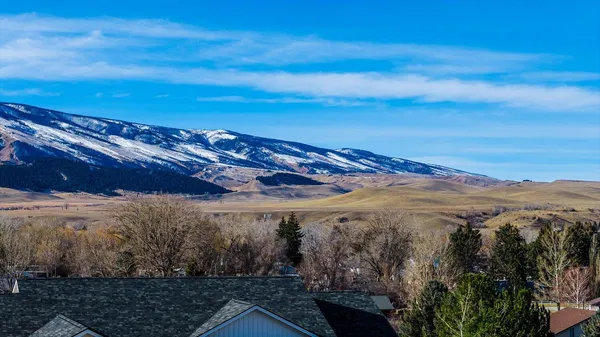 $85,000 | 6 Black Mountain Drive, Dayton, WY 82836
