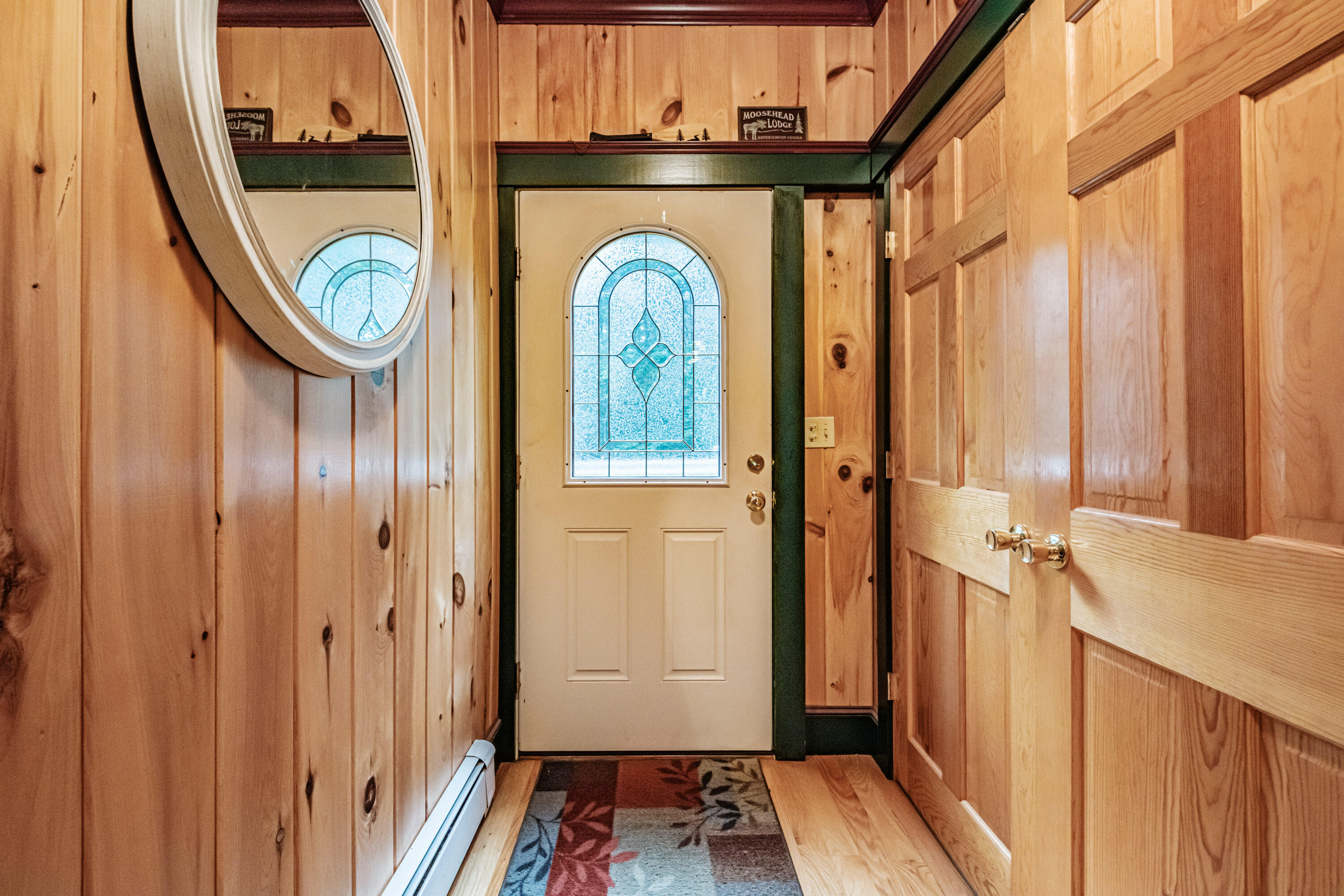 295 Fosterville Road Bridgton, ME 04009 - Photo 29 of 77 20250814gp-64047