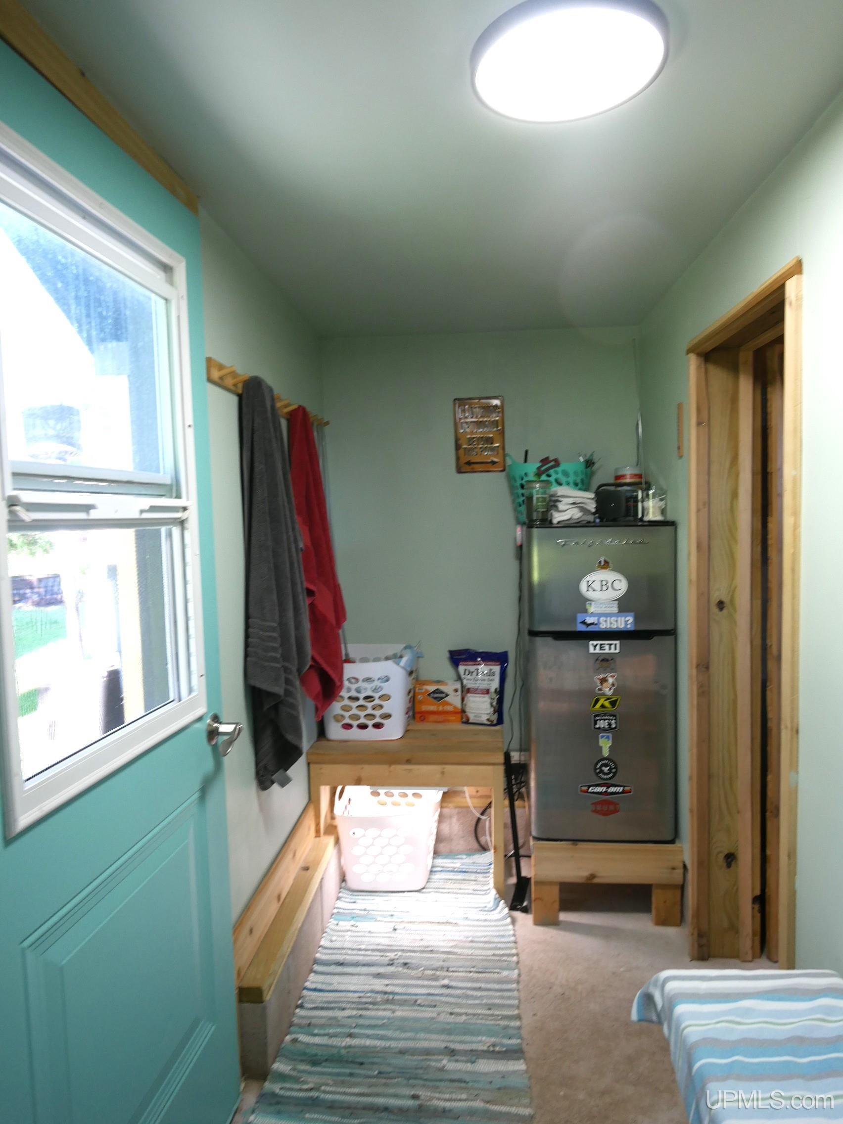 35449 Tapiola Road Chassell, MI 49916 - Photo 45 of 61