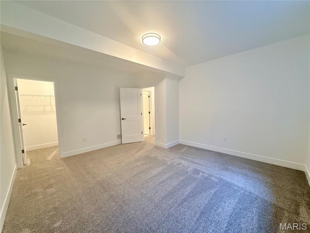 308 Rumsfeld Drive Troy, IL 62294 - Photo 69 of 99